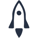 Liftoff