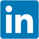 LinkedIn Ad Analytics