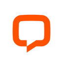 LiveChat Partner