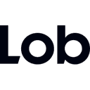 Lob