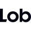 Lob