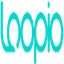 Loopio