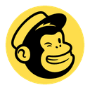 Mailchimp