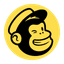 mailchimp