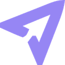 Mailjet