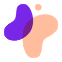 Malomo