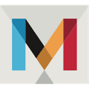 Mandrill
