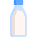 Manual Milk Processor