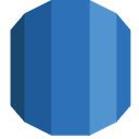 MariaDB