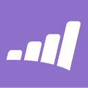 Marketo