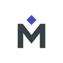 Medallia Agile Research