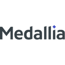 Medallia