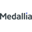 Medallia