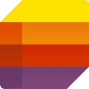 Microsoft Lists