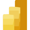 Microsoft Power BI