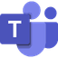 Microsoft Teams