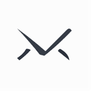 Missive