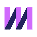 Mixmax