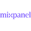 mixpanel