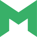 Mode