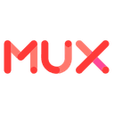 Mux