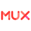 Mux
