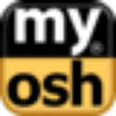 myosh