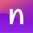 Navan