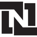 NetSuite SuiteAnalytics