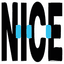 NICE