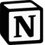 notion