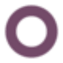 Odoo