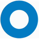 Okta