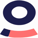 Ometria