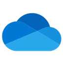 OneDrive