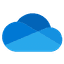 OneDrive