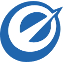 Optimizely