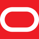 Oracle Business Intelligence Publisher