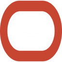 Oracle Fusion Field Service