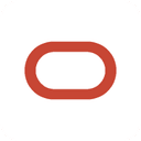 Oracle Moat Analytics