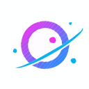Orbit