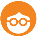 Outbrain
