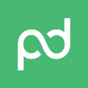 PandaDoc
