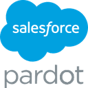 Pardot