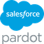 Pardot