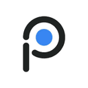 Partnerize