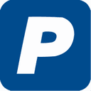 Paychex