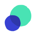 Pigment
