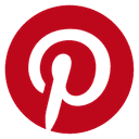 Pinterest Organic