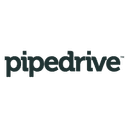 Pipedrive